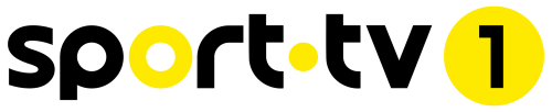 sporttv1.png