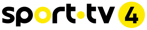 sporttv4.png