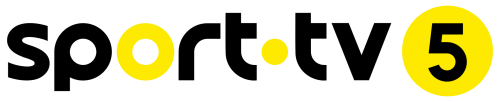 sporttv5.png