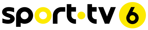sporttv6.png