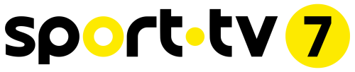 sporttv7.png