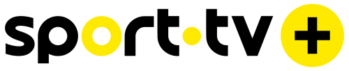 sporttvplus.png